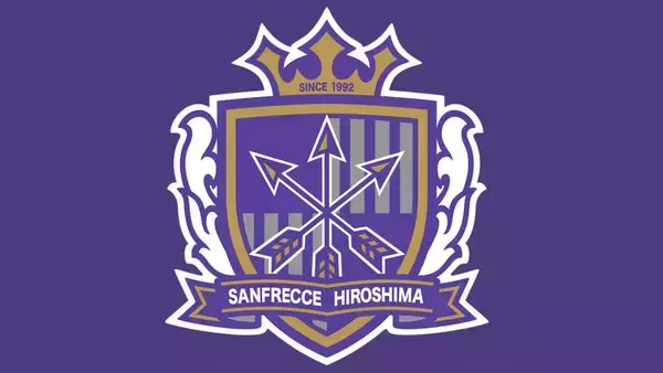 J1広島、8月22日のホーム川崎F戦を『PEACE MATCH 2026』として開催決定！「“日常”は決して当たり前ではありません」