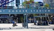 大谷の去就も左右しかねない——ドジャース売却説に球団トップが出した答え