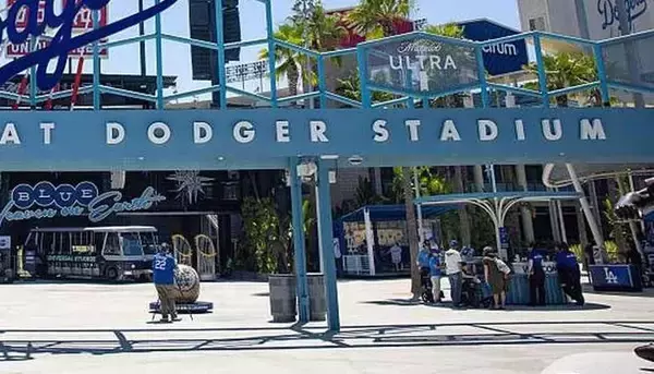 大谷の去就も左右しかねない——ドジャース売却説に球団トップが出した答え