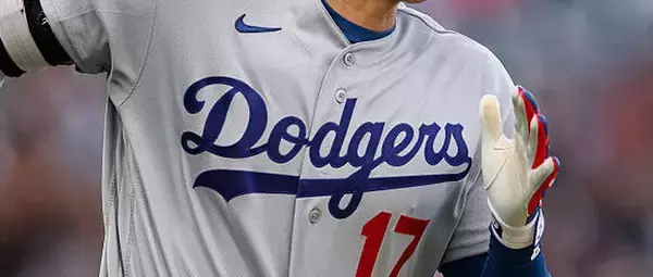 大谷翔平&山本由伸の黄金コンビが来場者に——ドジャースが用意した"もう一つの挑戦"の正体