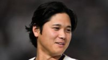 「大谷翔平は世界で最も人気な野球選手のひとり」「東京ドームの日本ファンはサッカーみたい」海外注目