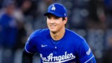 「大谷翔平らの年俸は、サッカー界最高給のロナウドとメッシには及ばない」米紙が比較