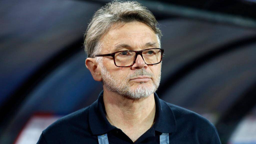 W杯での日本代表躍進に『驚きなし』…元日本代表監督トルシエ氏への独占インタビュー 「サッカーで大切なのは本能ではない」