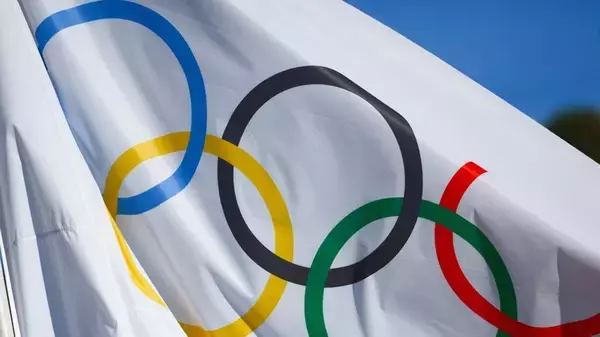 五輪、トランスジェンダー選手の女子競技出場禁止決定…世界陸連も支持 「これをしなければ女子スポーツは成り立たない」