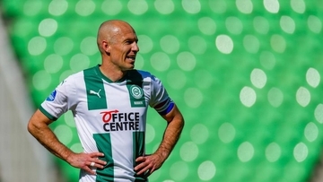 「現役引退を撤回した」世界的スーパースター5名