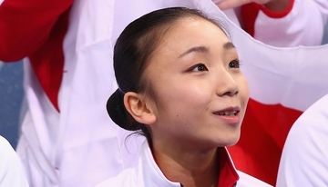 「会えるだけで、ものすっごく楽しい！」高橋成美さんが親友の女優との2ショットを公開