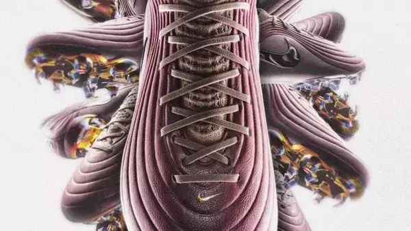 NIKE、新スパイク「ティエンポマエストロ」が登場！“最高のカンガルーレザー”を目標に設計…1月22日に全世界同時発売