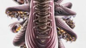 NIKE、新スパイク「ティエンポマエストロ」が登場！“最高のカンガルーレザー”を目標に設計…1月22日に全世界同時発売