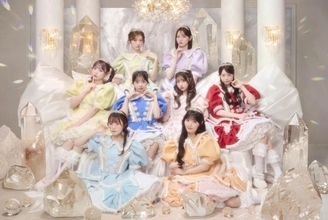 埼玉西武ライオンズ、VARZARとコラボ！ユニフォーム配布＆CUTIE STREET来場が決定