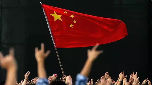 中国リーグが“ACLE専用補強”を解禁へ。日本クラブも戦うアジアで競争激化か
