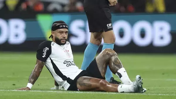 日本代表とW杯で対戦するオランダ、代表55ゴールのFWが「医療ミス」で離脱延長…チームに激怒か