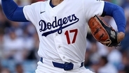 「言葉はいらなかった」――大谷翔平が35球のブルペンで見せた"合格"の中身
