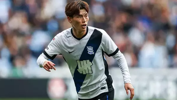 「大きなチャンスを何度も逃している」元得点王の日本代表FW、今季の“ワースト補強”に