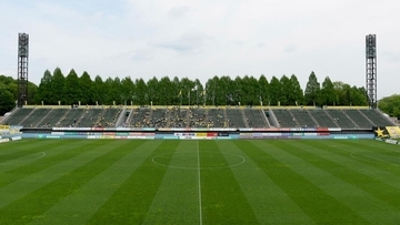 栃木移転の三重ホンダヒート、今週末「ホンダヒート・グリーンスタジアム」で初陣！特設シートデザインを公開…“寒さ対策”も万全