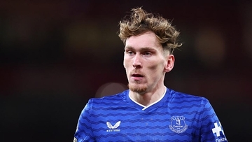 日本代表戦で招集されるべき！「イングランド代表で期待される3名の新戦力」