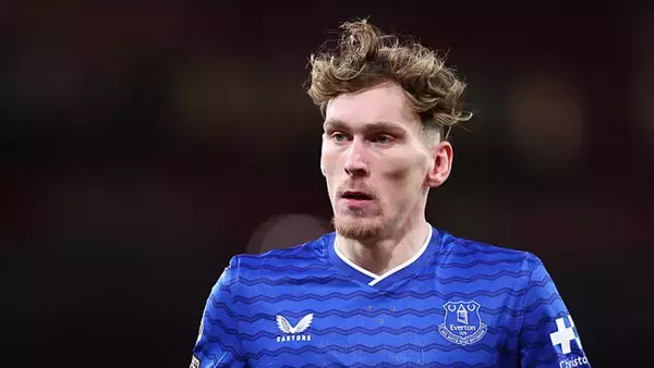 日本代表戦で招集されるべき！「イングランド代表で期待される3名の新戦力」