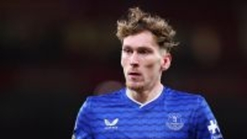 日本代表戦で招集されるべき！「イングランド代表で期待される3名の新戦力」