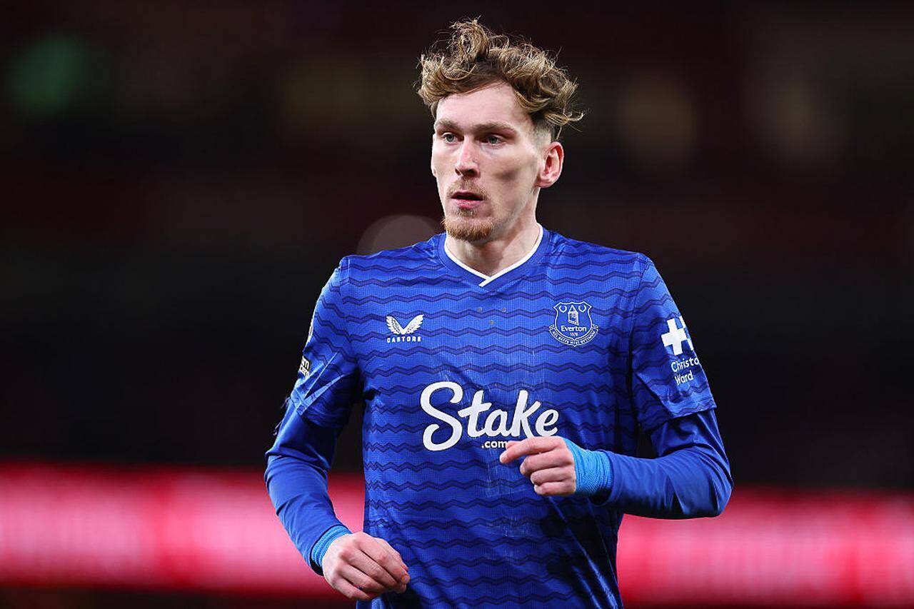 日本代表戦で招集されるべき！「イングランド代表で期待される3名の新戦力」