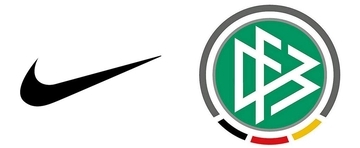 NIKEと衝撃契約のドイツ代表、「adidasと歴史を作った」5つのユニフォーム