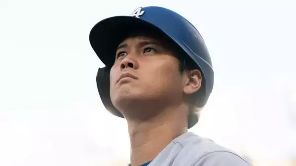 大谷翔平、MLBオールスター急遽辞退！DHでの出場後に膝処置へ…「手術せずに注射」と現地紙