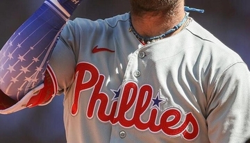 スター選手登場の動画がギャンブル依存者の"特典"に——MLB選手会が出した結論