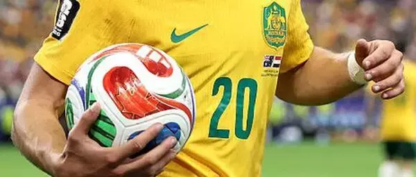 W杯代表がわずか2時間で2度摘発――50キロ超過にコカイン反応、それでも"逮捕なし"だった理由