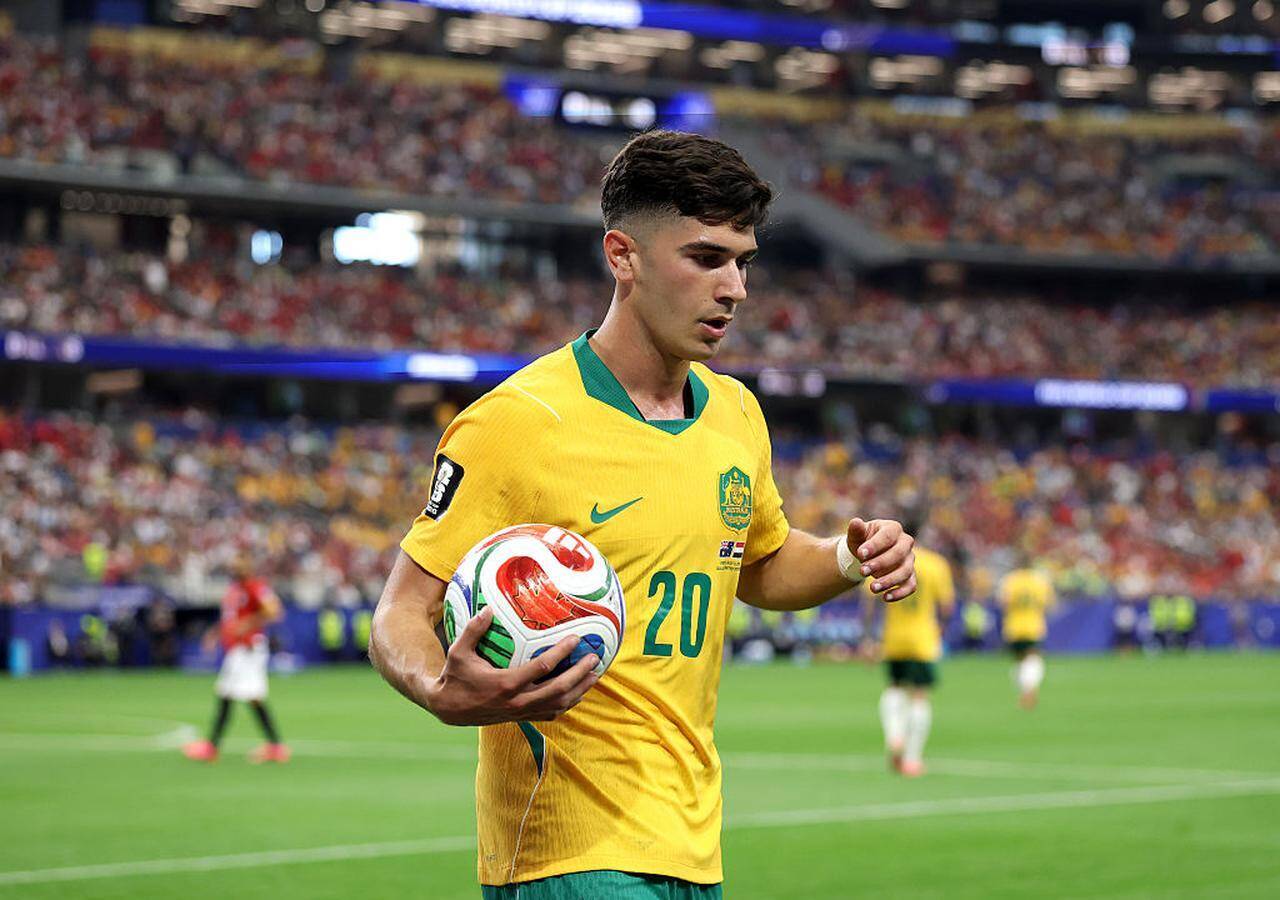 W杯代表がわずか2時間で2度摘発――50キロ超過にコカイン反応、それでも"逮捕なし"だった理由