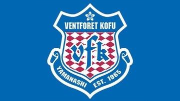 J2甲府、17年半クラブを支えた佐久間悟社長が退任…GMや監督も務めた62歳「大変刺激的で、かけがえのない時間となりました」