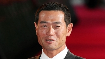 高校野球のビデオ判定・DH制・7イニング案…桑田真澄氏がすべて反対なワケ「教育の一環」「打席で打者心理を学べ」「歴史断絶」