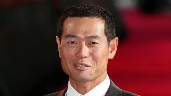 高校野球のビデオ判定・DH制・7イニング案…桑田真澄氏がすべて反対なワケ「教育の一環」「打席で打者心理を学べ」「歴史断絶」