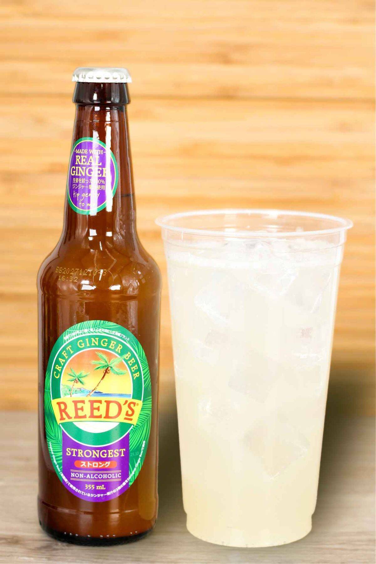 西武、ベルーナドームのエルズクラフトが「エルズクラフト supported by REED’S」としてリニューアル、駅前広場には“グルメストリート”も登場