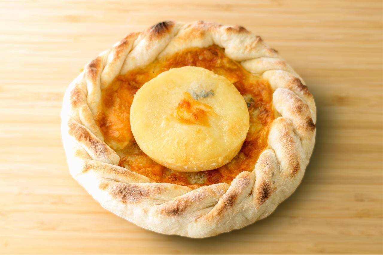 西武、ベルーナドームのエルズクラフトが「エルズクラフト supported by REED’S」としてリニューアル、駅前広場には“グルメストリート”も登場