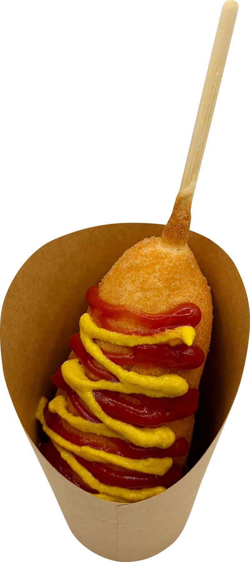 西武、ベルーナドームのエルズクラフトが「エルズクラフト supported by REED’S」としてリニューアル、駅前広場には“グルメストリート”も登場