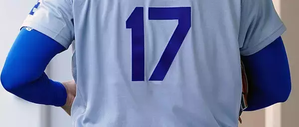 戦力は整った、それでも"急がない"——大谷翔平投手復帰でロバーツ監督が譲らない理由