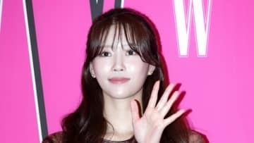 湘南のソン・ボムグン、人気美女タレントとの交際が公表に！元「LOVELYZ」のメンバー、開華楼で一緒に食事