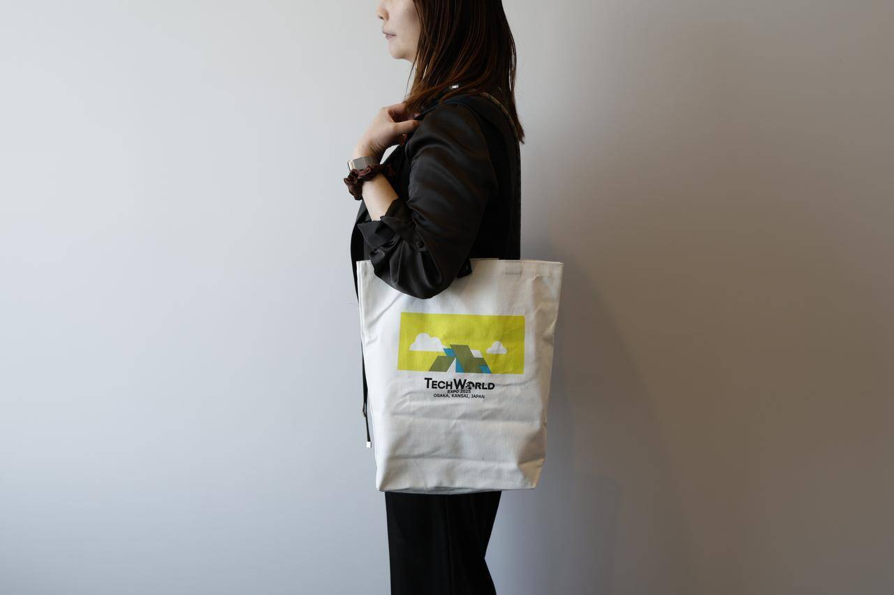 ビビアン・スー、ディーン・フジオカらも来場！台湾の最新技術が詰まった「TECH WORLDパビリオン」に連日長蛇の列【プレイバック大阪・関西万博】