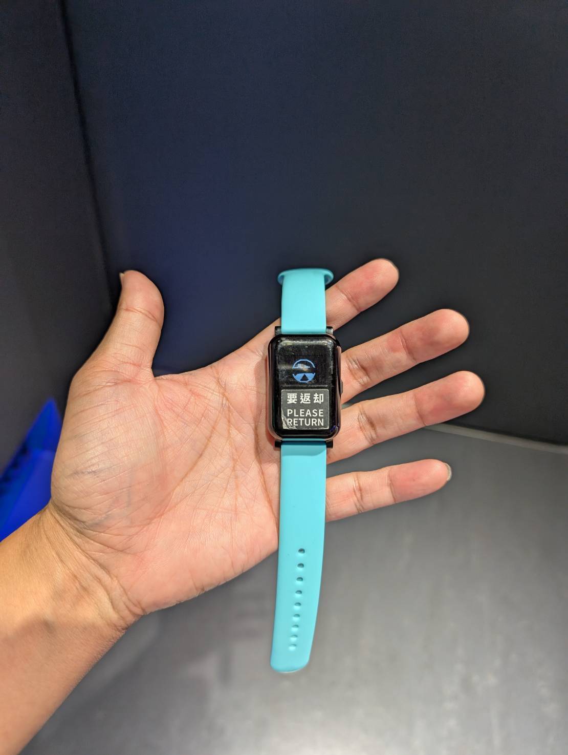 ビビアン・スー、ディーン・フジオカらも来場！台湾の最新技術が詰まった「TECH WORLDパビリオン」に連日長蛇の列【プレイバック大阪・関西万博】