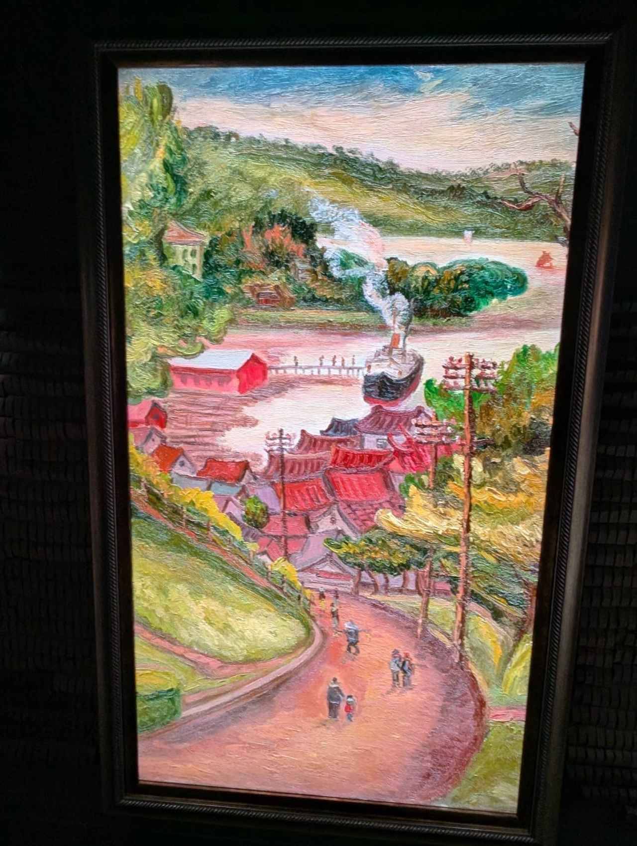 ビビアン・スー、ディーン・フジオカらも来場！台湾の最新技術が詰まった「TECH WORLDパビリオン」に連日長蛇の列【プレイバック大阪・関西万博】