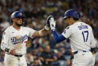 「ゲームチェンジャーなのに打たせない」大谷翔平にロハスが漏らした本音