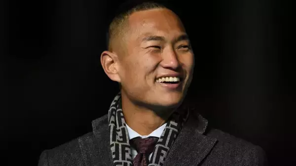 なぜ日本人はドイツで評価されるのか 『日本的従順性と日本ブランド』と元北朝鮮代表チョン・テセ氏が持論