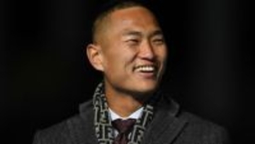 なぜ日本人はドイツで評価されるのか 『日本的従順性と日本ブランド』と元北朝鮮代表チョン・テセ氏が持論