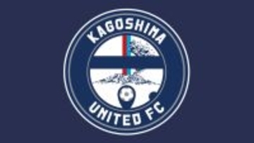 J3鹿児島、徳重剛氏が代表取締役に復帰！“不起訴処分”で約1年ぶり再登板「この度、再び代表としてクラブの運営に携わる機会を頂きました」