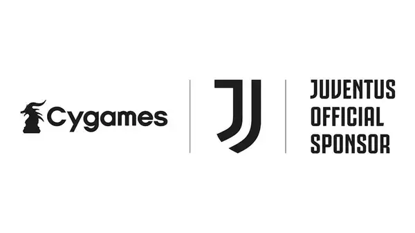 サイバーエージェント傘下のCygames、イタリア超名門サッカーチームとのスポンサー契約を更新！