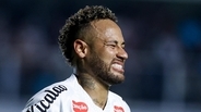 W杯メンバー選出のネイマール、現役選手でケガによる欠場試合が世界4位に…Jリーガー2名もランクインしてしまう