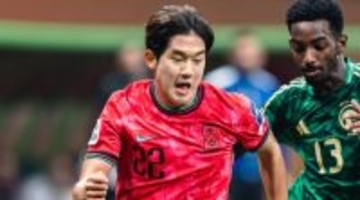 「日本は好きじゃない。プライドが傷ついた…必ずリベンジしたい」韓国19歳スター、日本戦に燃える
