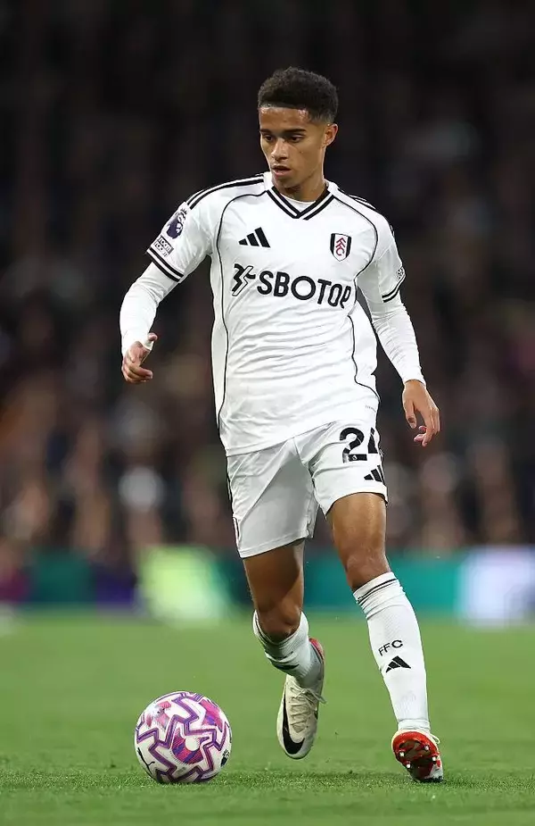 新エース候補も台頭！「5大リーグで今季ブレイク必至」の新星5人