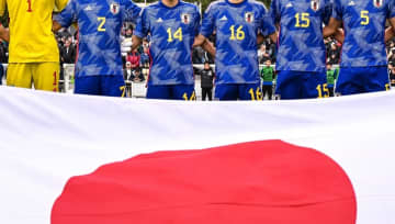 日本代表vs韓国のU23アジアカップ、グループステージなのにPK戦がありえる理由とは