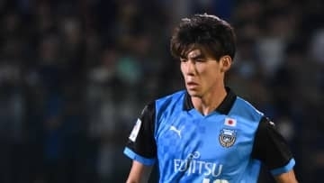 瀬古樹はなぜストーク・シティに求められているのか。「負傷者とプレースタイル」