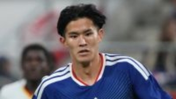 「後藤啓介のレンタル放出はいまだに理解不能…謎だった」日本人を指導してきたベルギー監督、アンデルレヒトを揶揄