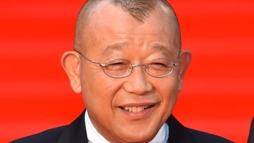 74歳笑福亭鶴瓶さんと10年来の素敵な交流、吉田麻也が明かす 「勝手に殺すなー！とか言われるんですけど（笑）」